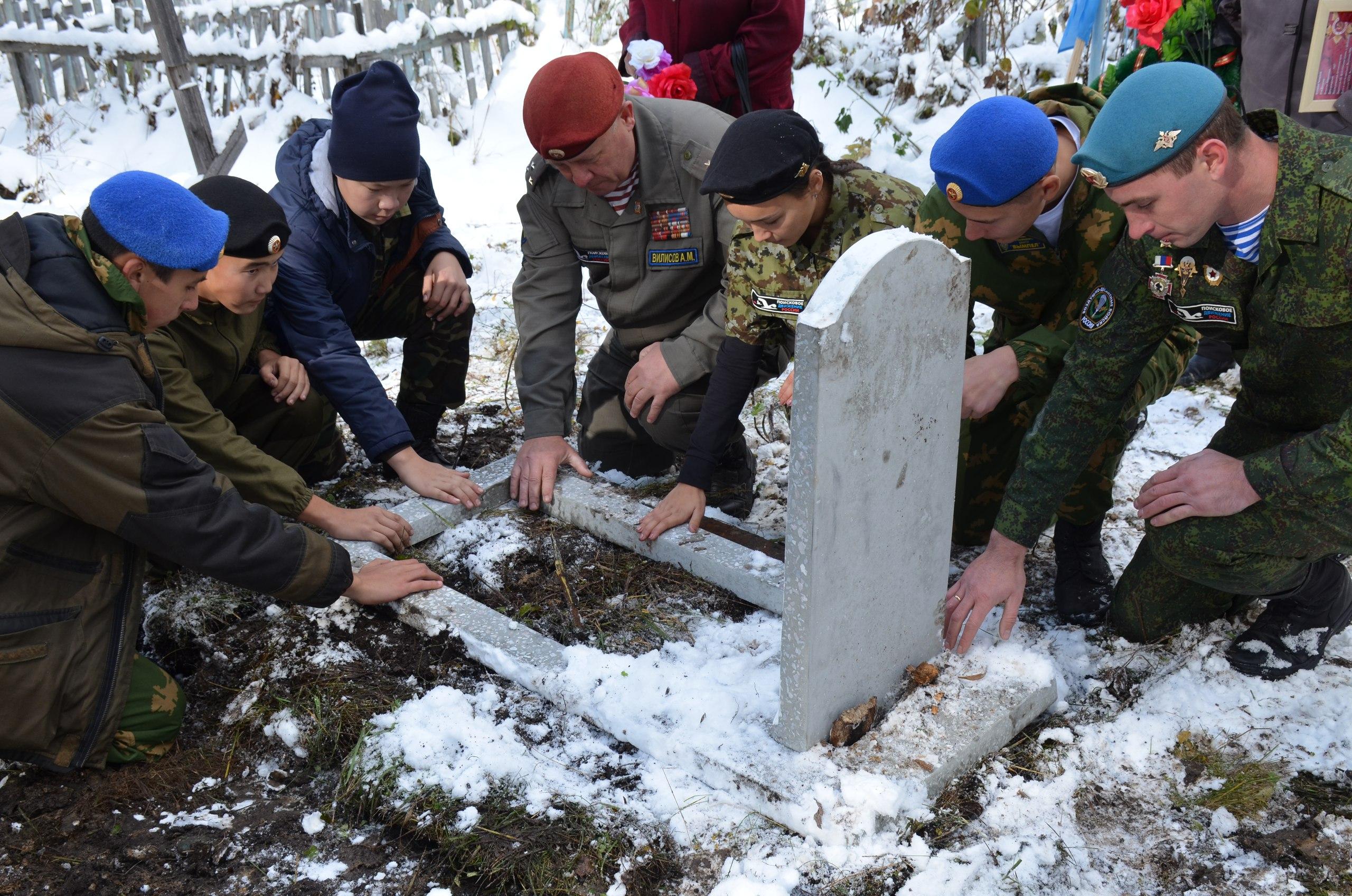 Подслушано в шебалино республика. Подслушано в Шебалино. Хутор Шебалино храм. Памятник врачу в Шебалино фото.