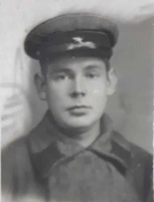 Ленинградский рвк. Ленинградский впп военно-пересыльный пункт. Ленинградский рвк. Ленинградский рвк. Казанский военно-пересыльный пункт.