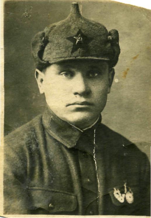 Веняголово август 1942 198 сд. Список пропавших без вести в 1941 году под ленинградом. Списки пропавших без вести под ленинградом. Списки погибших под ленинградом в 1941 году. Горьковский военно пересыльный пункт.