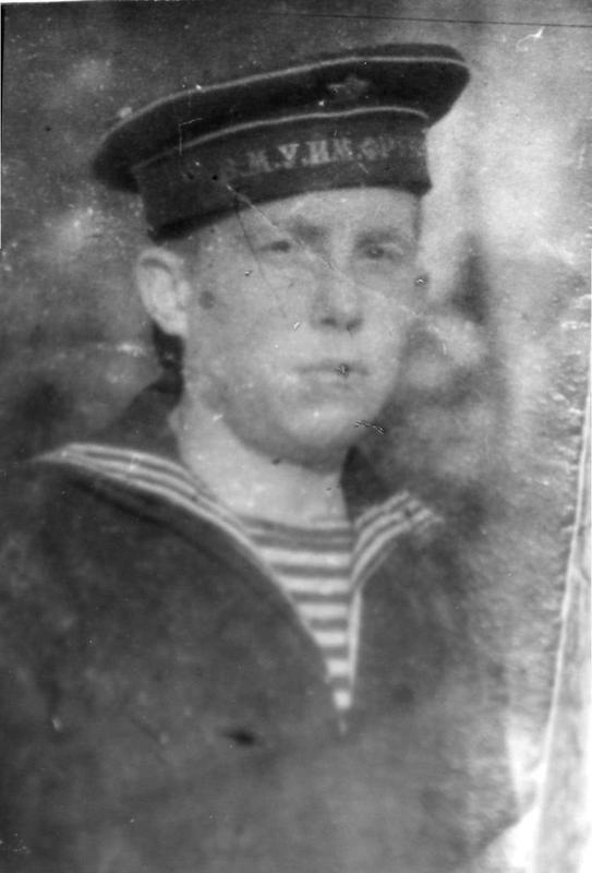 Ленинградский рвк. Ленинградский рвк. Воинская часть 1027 сп 198 сд. Ленинградский рвк. Найти солдата дима.