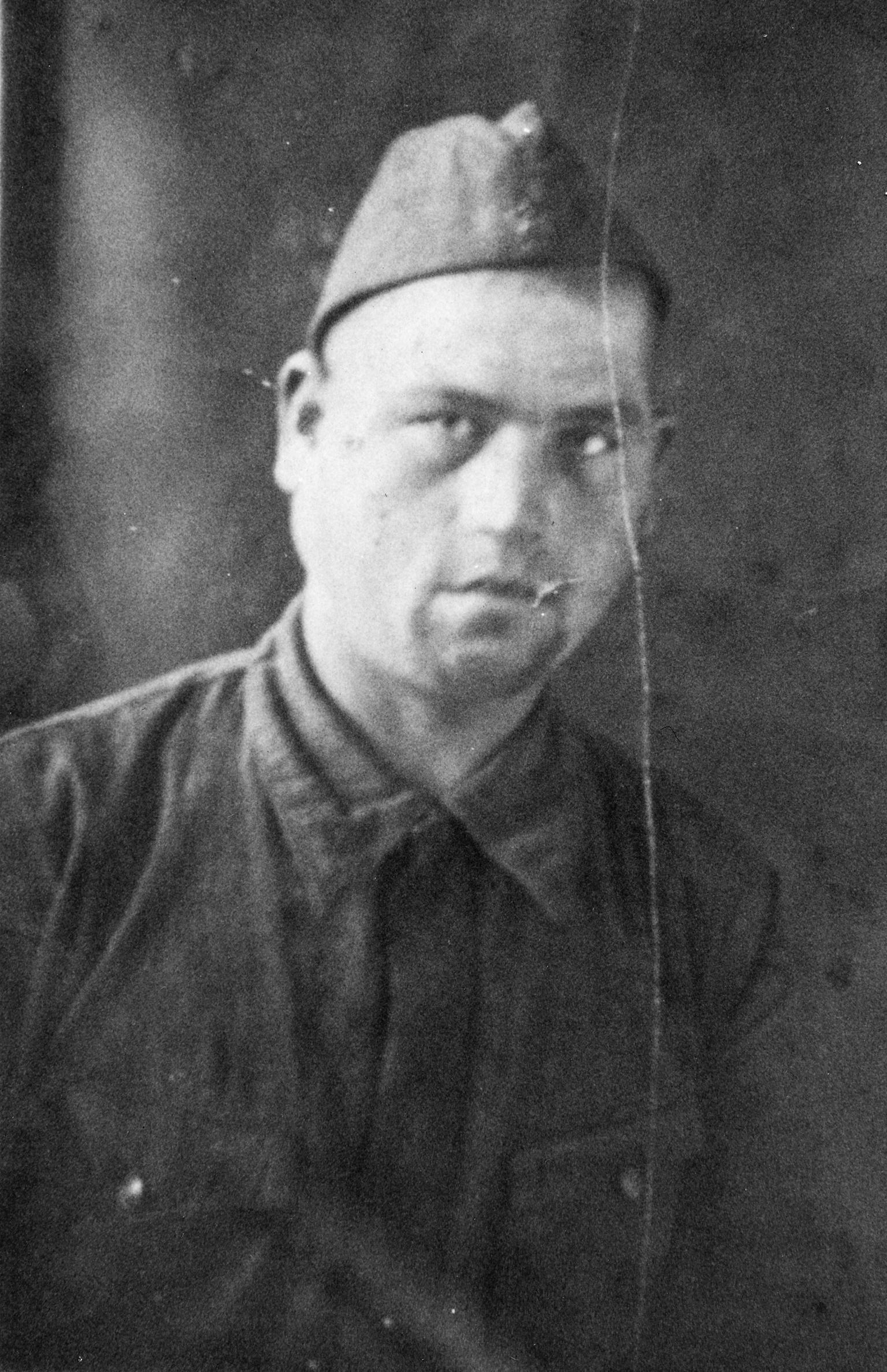 Александров александр васильевич (1883 — 1946). Ленинградский рвк. Ленинградский рвк. Списки погибших под ленинградом в 1942 году. Ленинградский рвк.