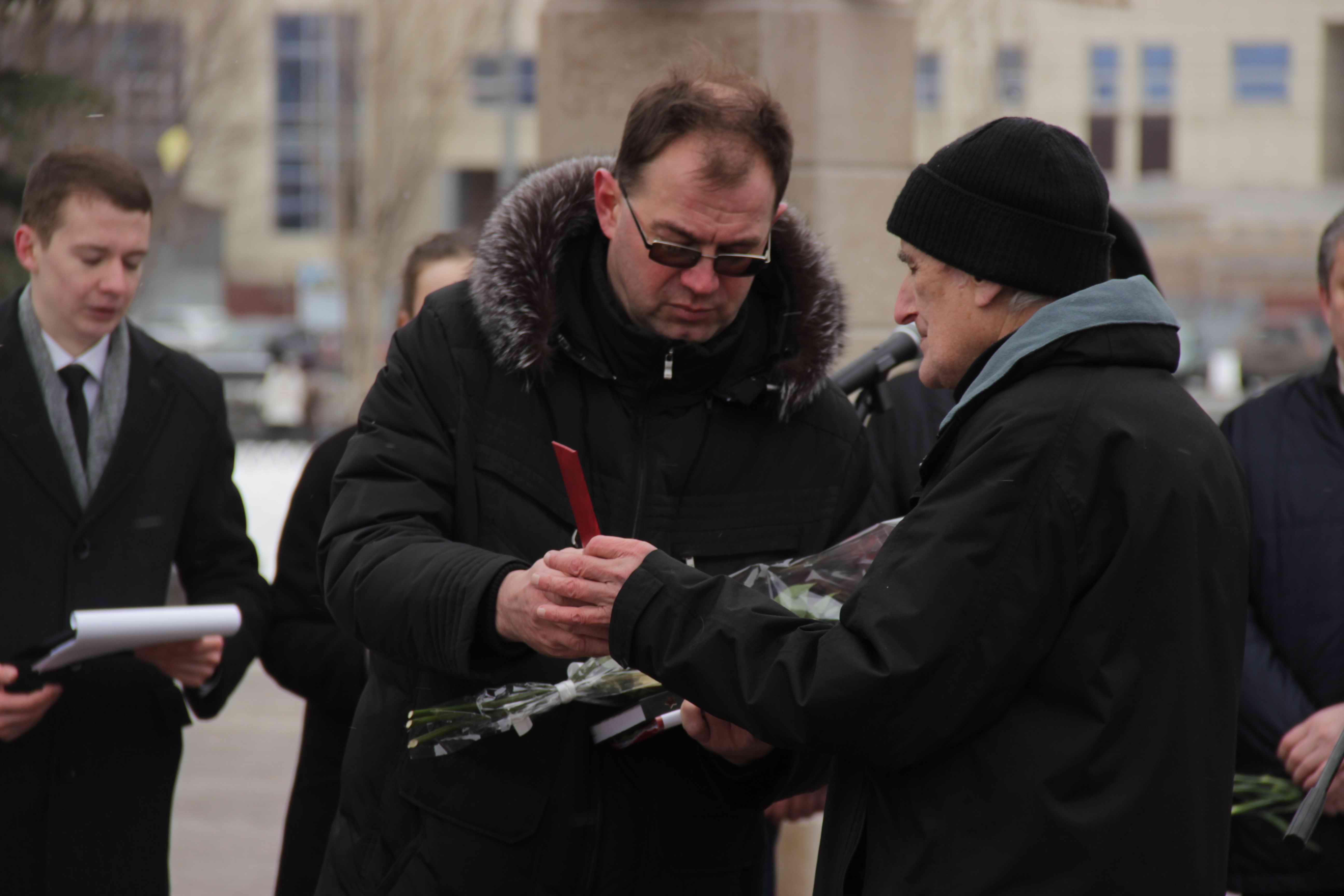 Уроженцы казани. Венков Вениамин Викторович. Венков Вениамин Викторович Пермь.