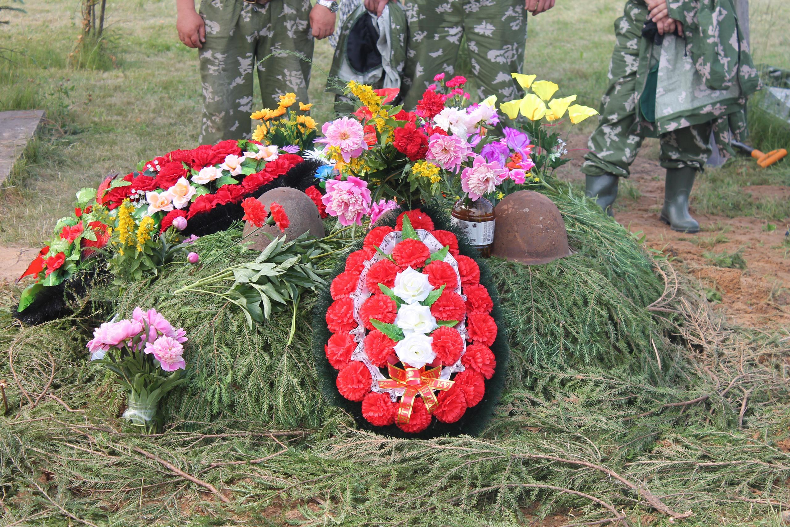 Цвылево Россия; Ленинградская область; Тихвинский район;